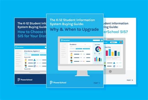 SIS (School Information .